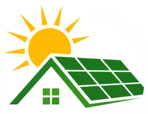 Panneaux Solaires Saint-Martin-du-Fouilloux